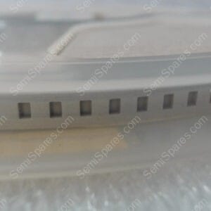 GRM40C0G101J050BD | CAPACITORS, CERAMIC MULTILAYER CERAMIC 50V-5%+TOLERANCE-5%-C0G-30PPM/CEL TC-0.0001UF-SMD-0805