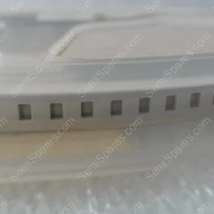 GRM40C0G101J050BD | CAPACITORS, CERAMIC MULTILAYER CERAMIC 50V-5%+TOLERANCE-5%-C0G-30PPM/CEL TC-0.0001UF-SMD-0805