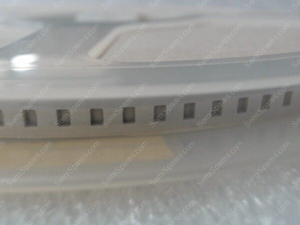 GRM40C0G101J050BD | CAPACITORS, CERAMIC MULTILAYER CERAMIC 50V-5%+TOLERANCE-5%-C0G-30PPM/CEL TC-0.0001UF-SMD-0805
