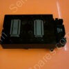 GD013 | ALLEN BRADLEY GD013 COIL 24V 60HZ FOR CONTACTOR