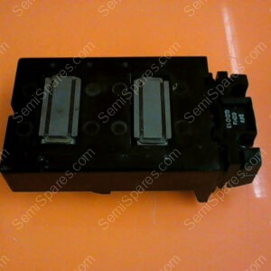 GD013 | ALLEN BRADLEY GD013 COIL 24V 60HZ FOR CONTACTOR