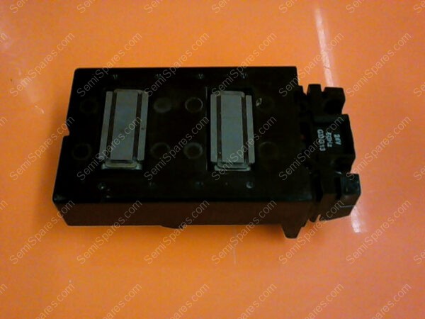 GD013 | ALLEN BRADLEY GD013 COIL 24V 60HZ FOR CONTACTOR
