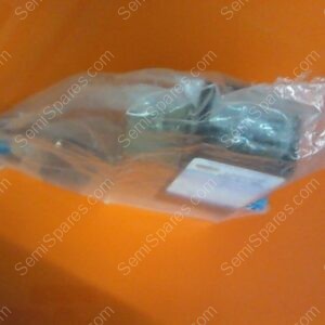 MF-1200-00 | MFC,UFC-1100A,PFD,400SCCM