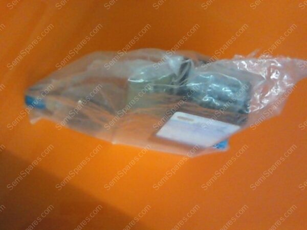 MF-1200-00 | MFC,UFC-1100A,PFD,400SCCM