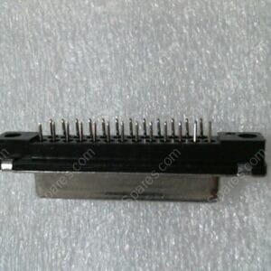 745967-7 | 25 RCPT SP/FMS INSRT