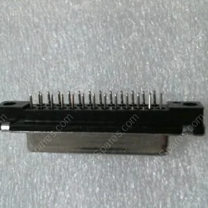 745967-7 | 25 RCPT SP/FMS INSRT