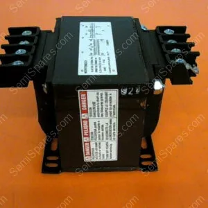 9070T250D23 | TRANSFORMER CONTROL 250VA 120/240V-24V