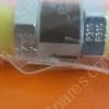 796-094855-001 | VALVE,CHECK,5 PSI