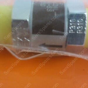 796-094855-001 | VALVE,CHECK,5 PSI