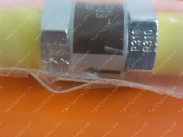 796-094855-001 | VALVE,CHECK,5 PSI