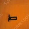 CC-7190-00 | BRACKET,F9331001,SENSOR MOUNTING
