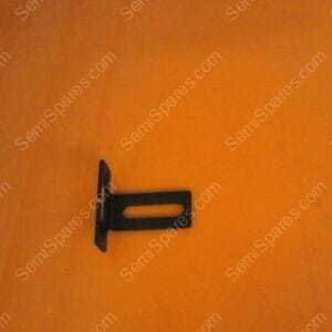 CC-7190-00 | BRACKET,F9331001,SENSOR MOUNTING