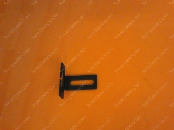 CC-7190-00 | BRACKET,F9331001,SENSOR MOUNTING