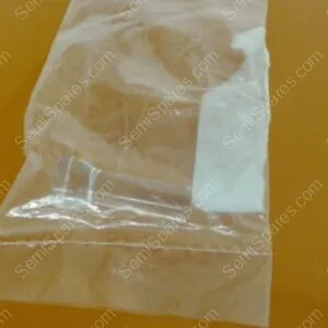 QW-0140-00 | PLUG,PL-01,ALL FURN