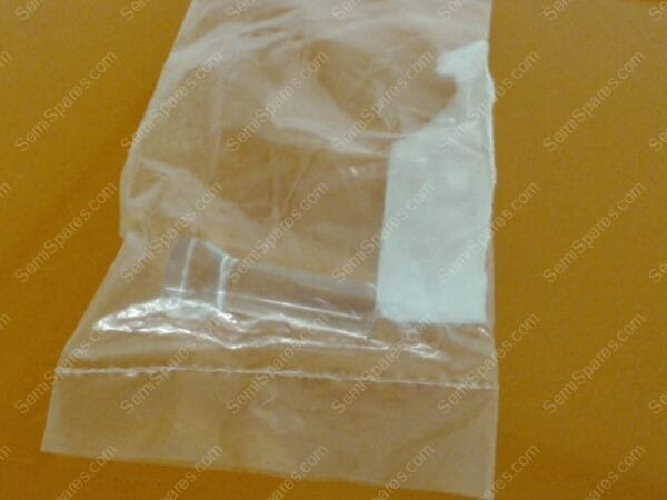 QW-0140-00 | PLUG,PL-01,ALL FURN
