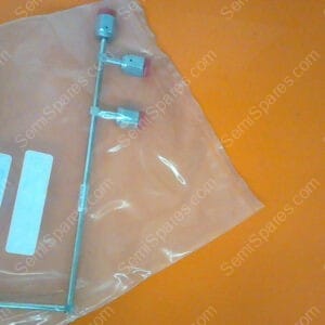 839-347378-002 | WLDMT,AUTO-FILL WVDS,PR SW