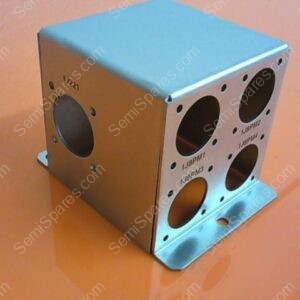 714-494343-001 | BRKT,TCU ENBL SIG