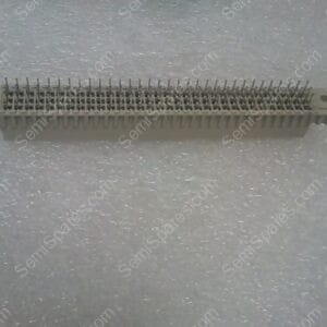 A29017-ND | CONN DIN RECEPT 96 POS VERT PCB