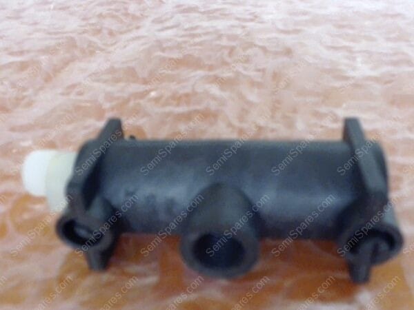 VL-4339-00 | VALVE,SHUTTLE ASSY,600515,CMP-1