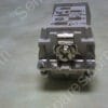 668-097266-001 | CONN,35AMP,6PIN SOCKET