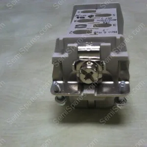 668-097266-001 | CONN,35AMP,6PIN SOCKET