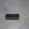 631-007891-001 | IC  ULN-2802A