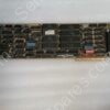 500044 | STAR GATE TECH, ACL 500044, ADVANCED COMMUNICATION LINK EXPANSION BOARD