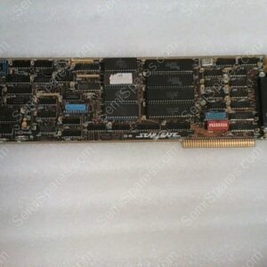 500044 | STAR GATE TECH, ACL 500044, ADVANCED COMMUNICATION LINK EXPANSION BOARD