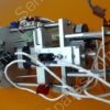 853-041102-001 | ASSY DRIVE OUTER ARM