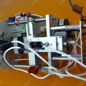 853-041102-001 | ASSY DRIVE OUTER ARM