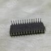 2564JL-45 | INTEGRATED CIRCUITS, UV ERASABLE PROGRAMMABLE READ-ONLY MEMORY, NOS, TMS2564JL-45