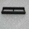 675-000388-040 | SKT,40-PIN,IC DIP,AUTO-INSERT