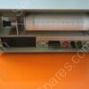 CM-0890-00 | PRINTER, P/N LR922325, THERMALINE, OLD STYLE