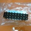 XX-9045-00 | TERMINAL STRIP,28F716,FURNACE