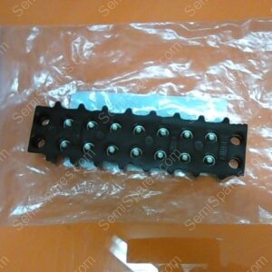 XX-9045-00 | TERMINAL STRIP,28F716,FURNACE