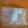 CF-9974-00 | ADAPTOR MALE EL,1/2 TO 1/2M,NPT,FAME-88