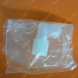 CF-9974-00 | ADAPTOR MALE EL,1/2 TO 1/2M,NPT,FAME-88