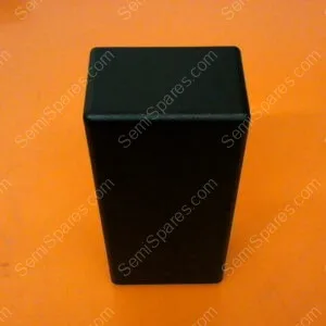 714-015031-001 | BOX,COVER,MANUAL MATCH
