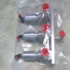 853-170180-100 | ASSY,WLDMT,MANF,MXG,V72,82&112