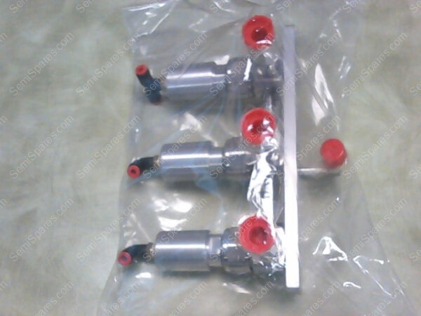 853-170180-100 | ASSY,WLDMT,MANF,MXG,V72,82&112