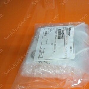 GH-0165-00 | CAGE ASSY,FARADAY BIAS,P/N H5026001
