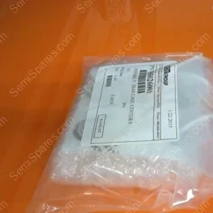 GH-0165-00 | CAGE ASSY,FARADAY BIAS,P/N H5026001
