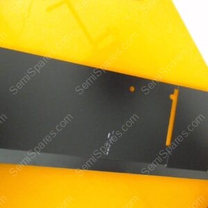 714-075491-003 | PNL, COV, LHS DCKG