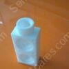 VL-4030-00 | BODY VALVE 3/8 2 STG #10677-501, SAT