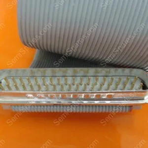 CL-1560-00 | CABLE, ENCODER ROBOT, 0150-70019, AMT-P1