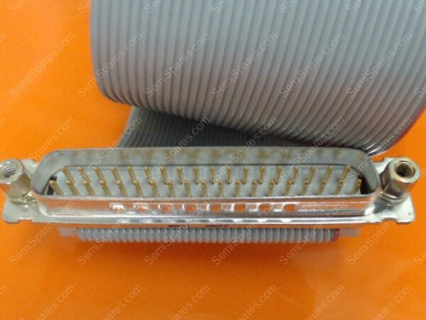 CL-1560-00 | CABLE,ENCODER ROBOT,0150-70019,AMT-P1