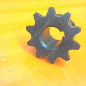 35B10FX-1/2 | TSU BANO