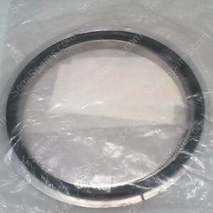 CC-0185-00 | O RING -CENTERING, RING ASSEMBLY SET