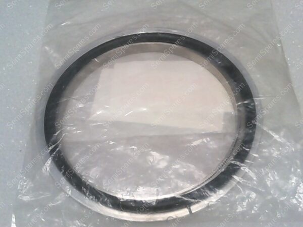 CC-0185-00 | O RING -CENTERING, RING ASSEMBLY SET