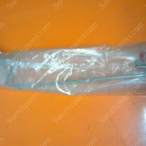 839-360063-001 | WLDMT,HE,INLET